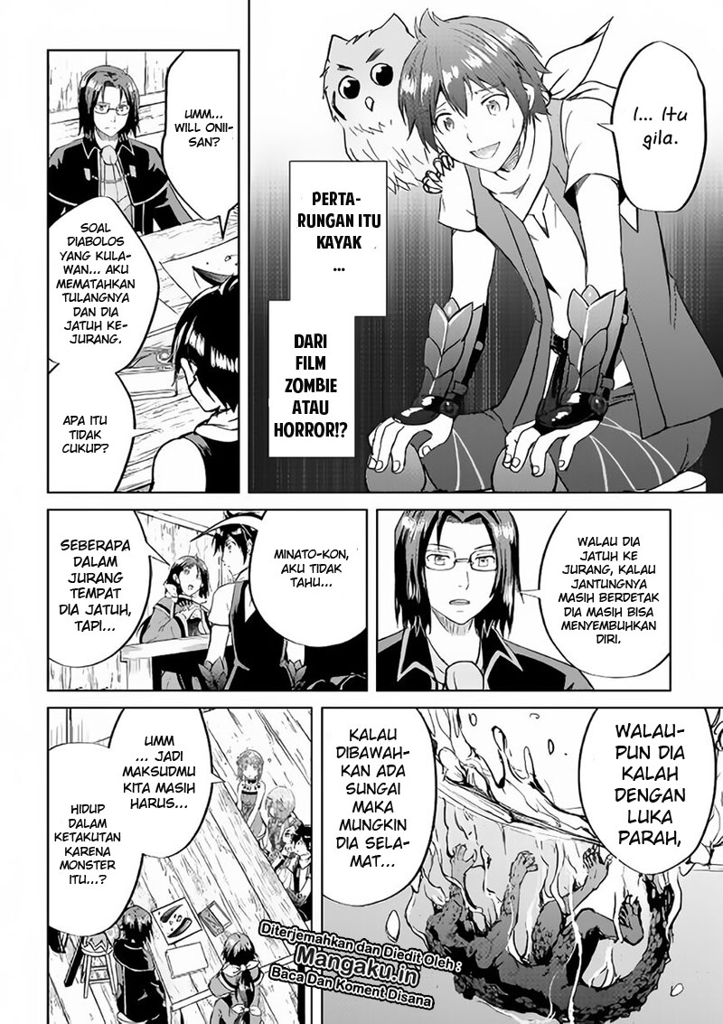 Chapter 34 - halaman 18
