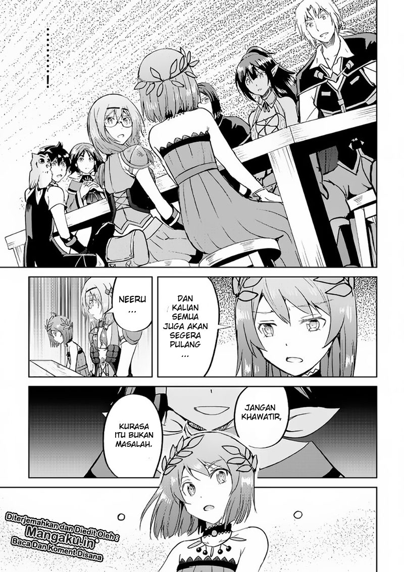 Chapter 34 - halaman 19