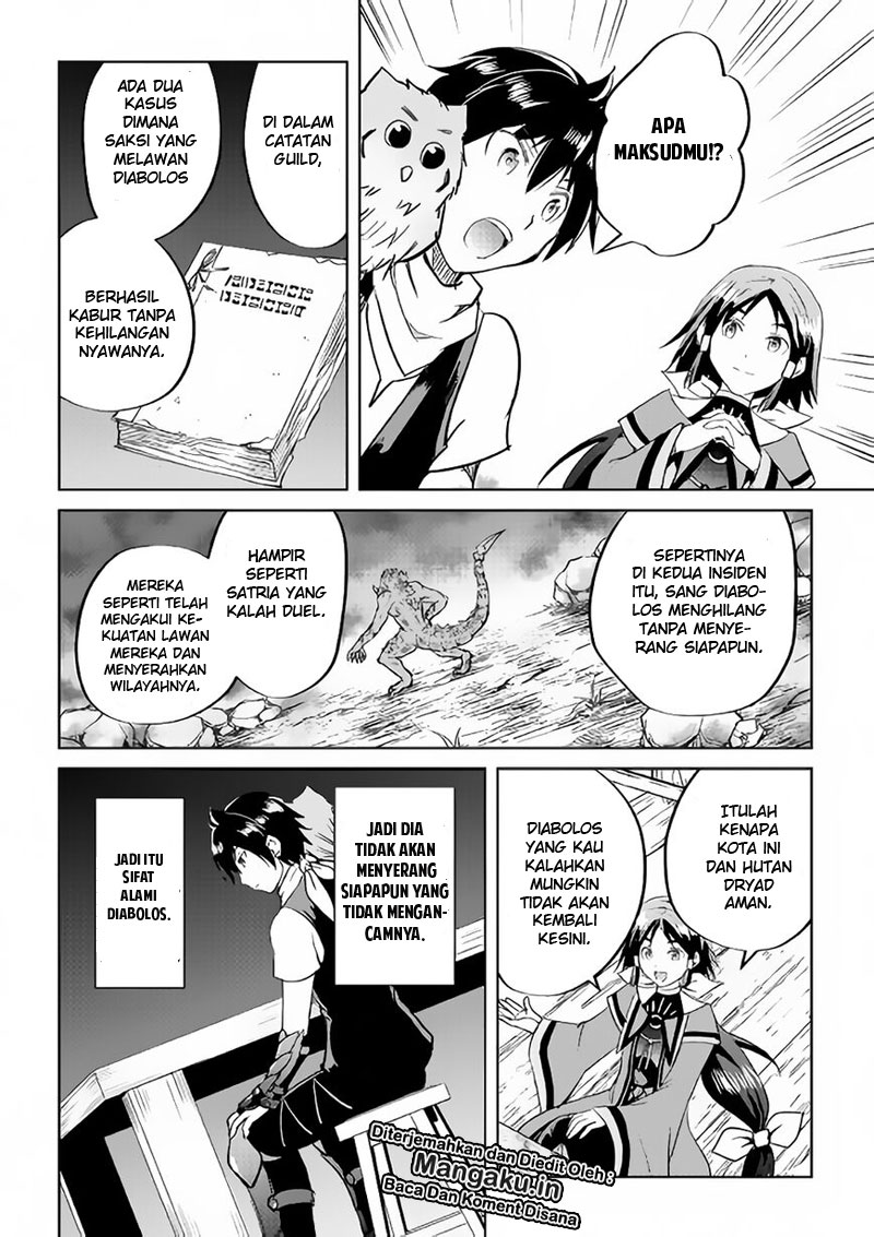 Chapter 34 - halaman 20
