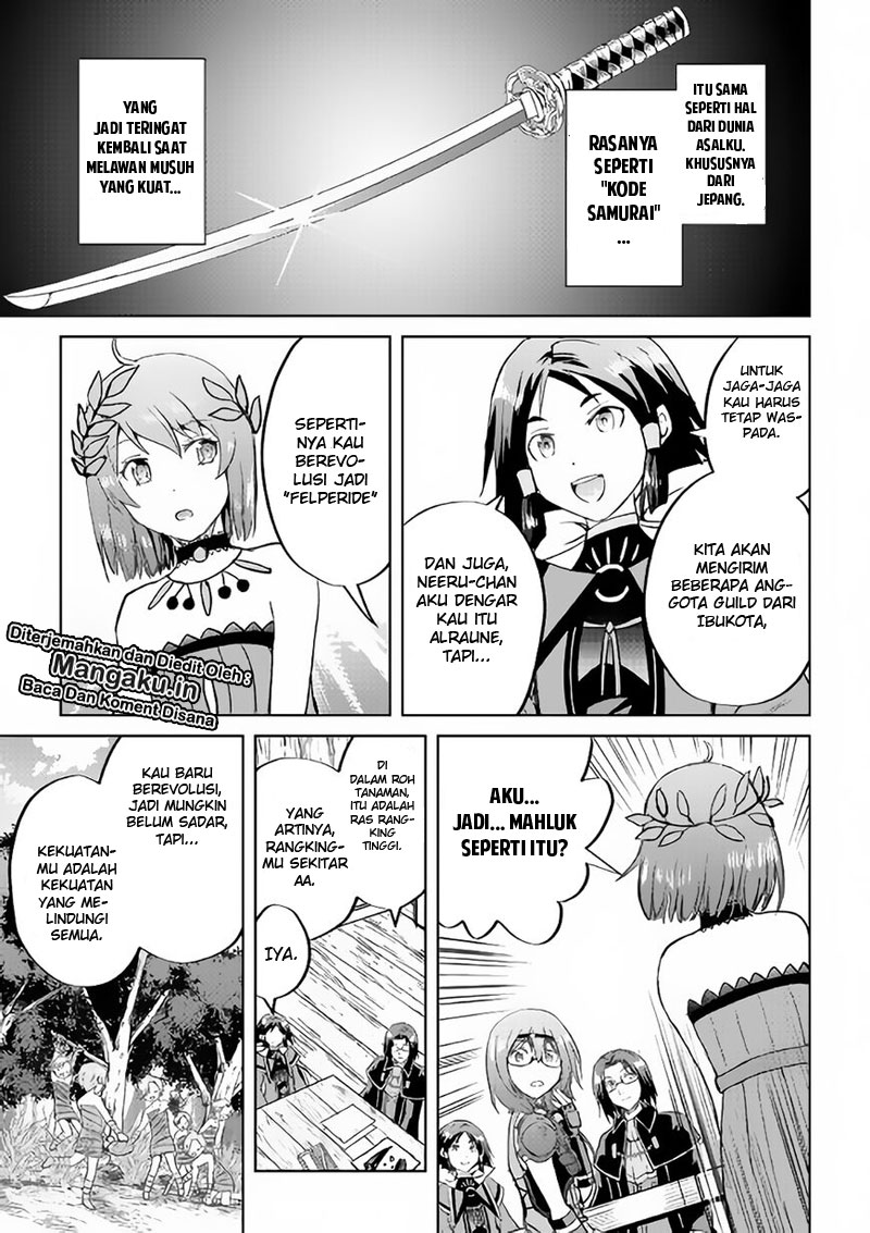 Chapter 34 - halaman 21