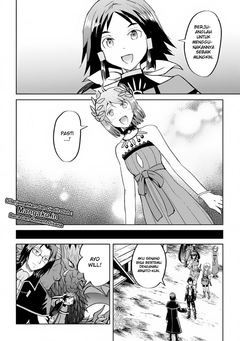 Chapter 34 - halaman 22