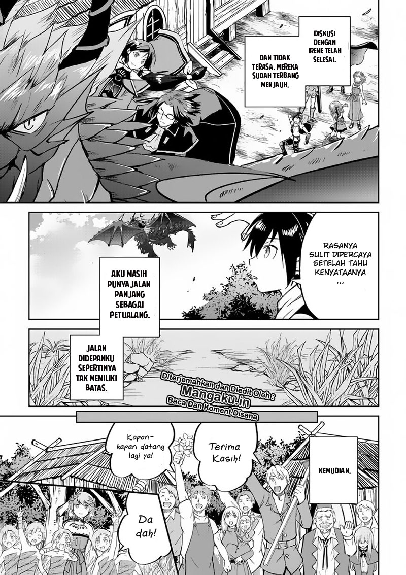 Chapter 34 - halaman 23