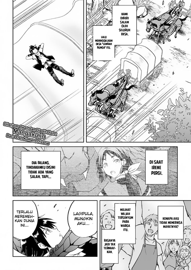 Chapter 34 - halaman 24