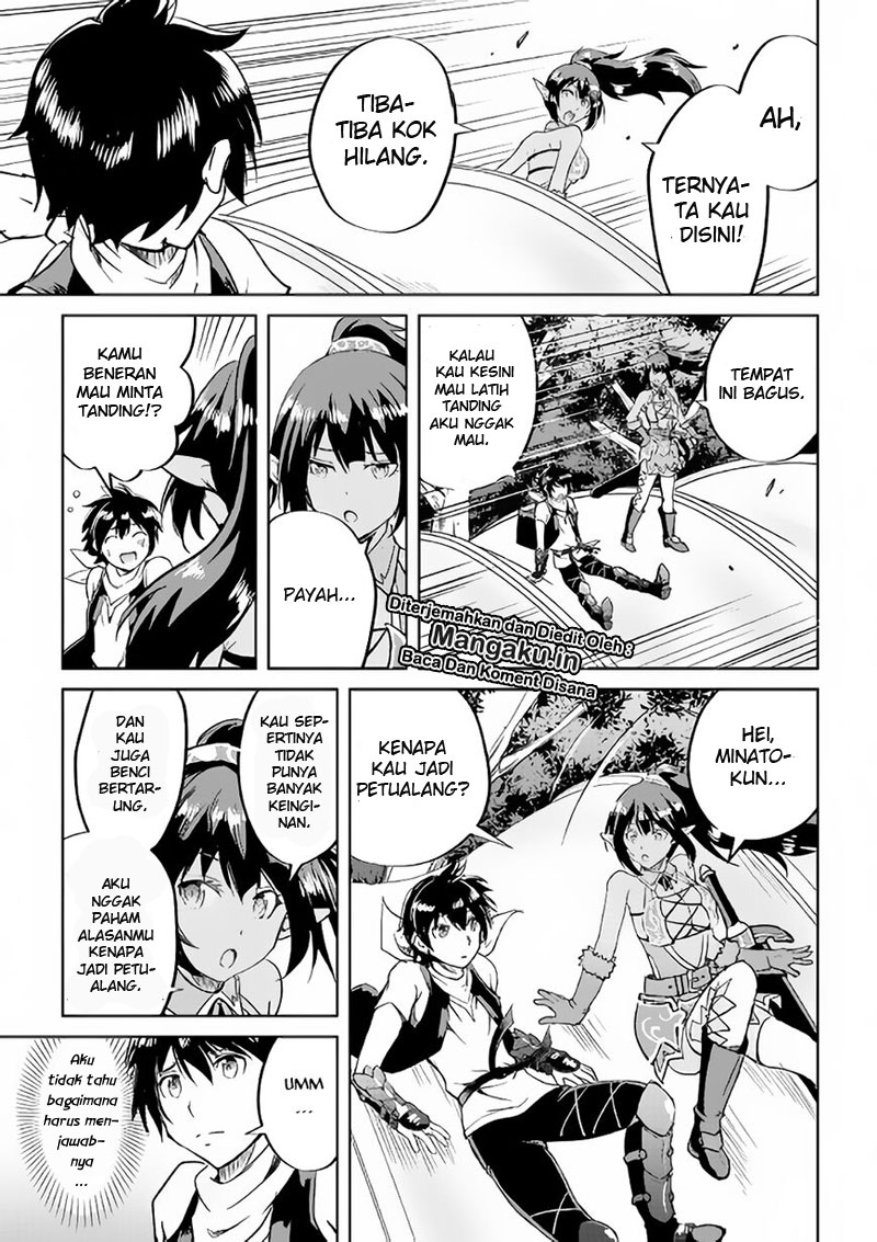 Chapter 34 - halaman 25