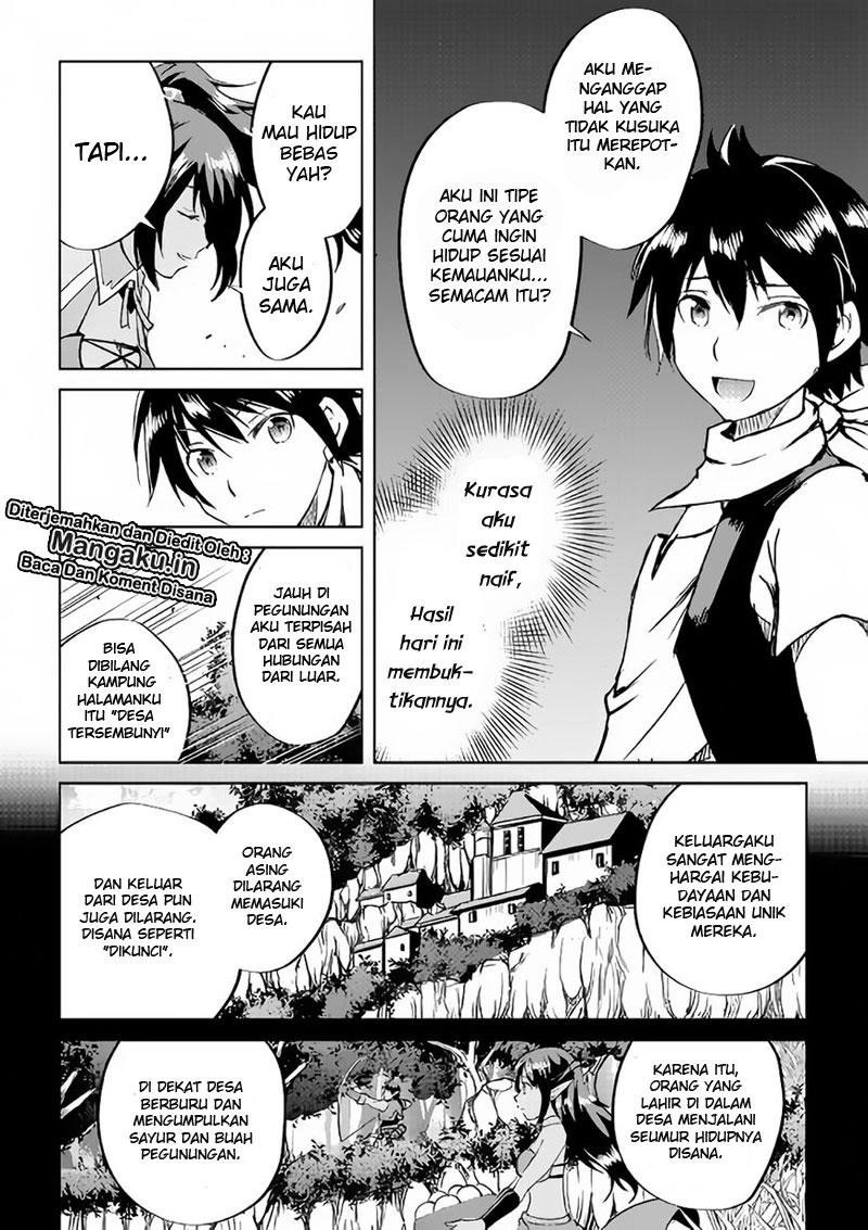 Chapter 34 - halaman 26