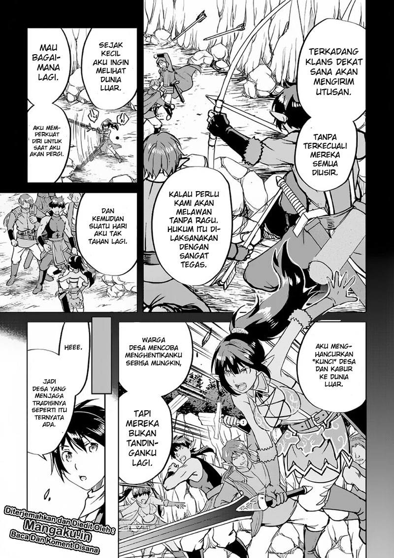Chapter 34 - halaman 27