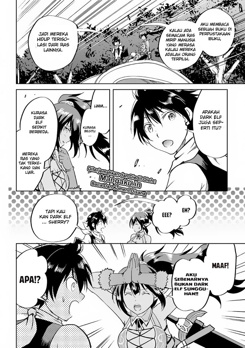 Chapter 34 - halaman 28