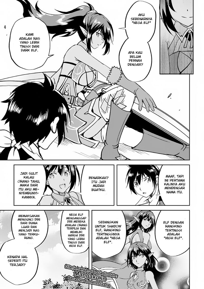 Chapter 34 - halaman 29