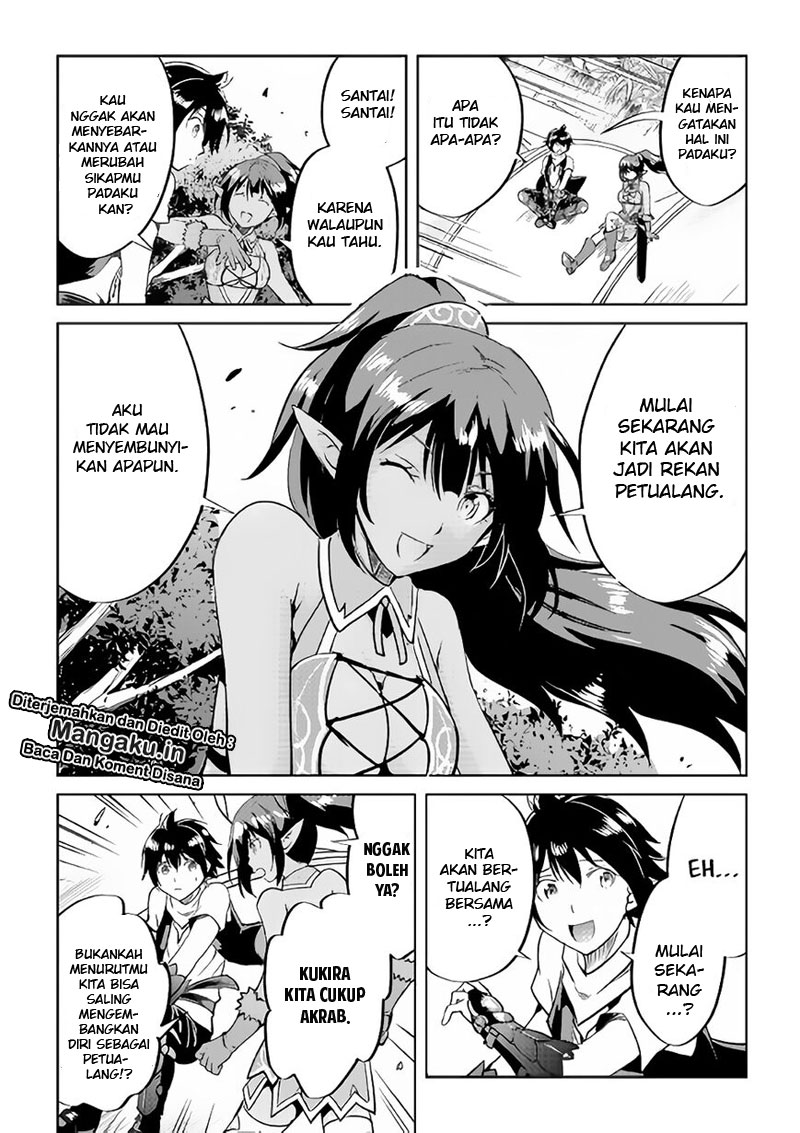Chapter 34 - halaman 30