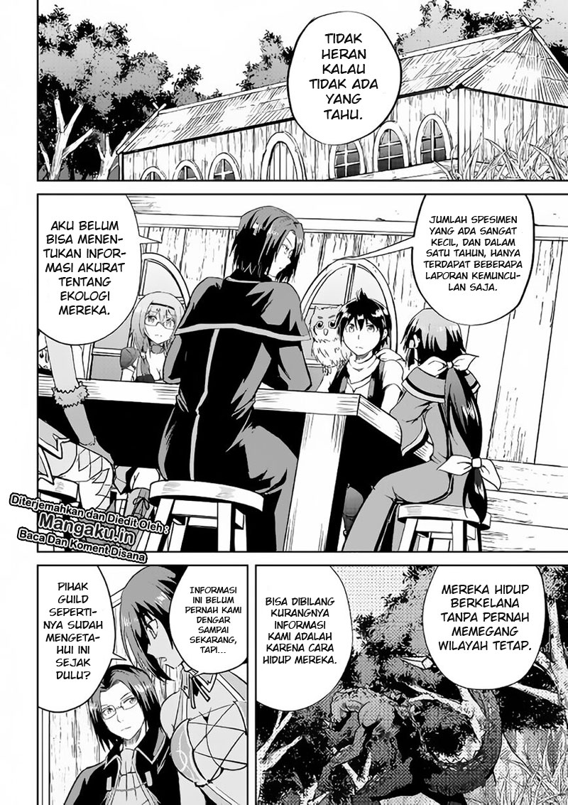 Chapter 34 - halaman 4