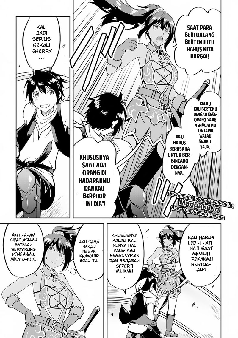 Chapter 34 - halaman 31
