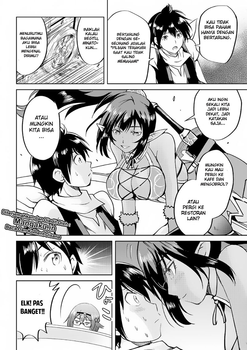 Chapter 34 - halaman 32