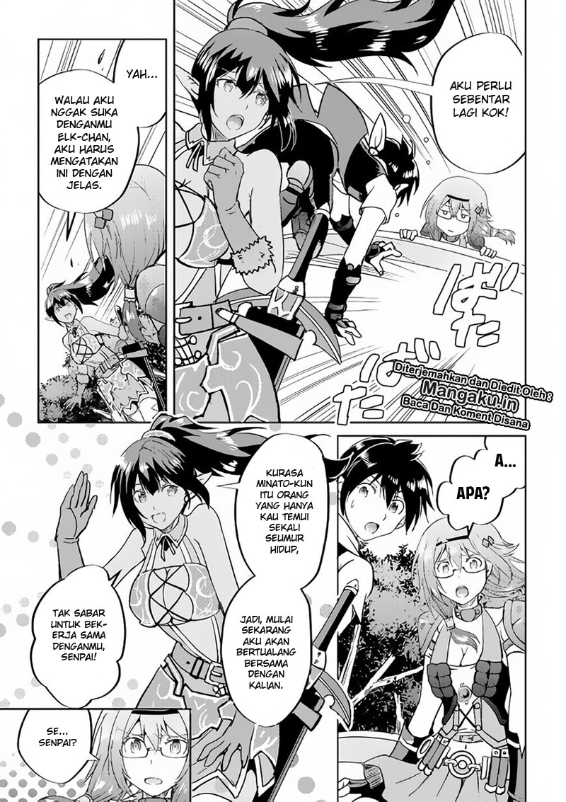 Chapter 34 - halaman 33