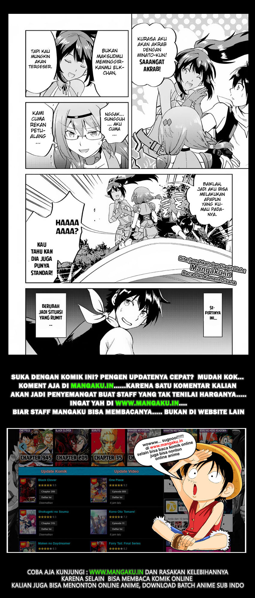 Chapter 34 - halaman 34