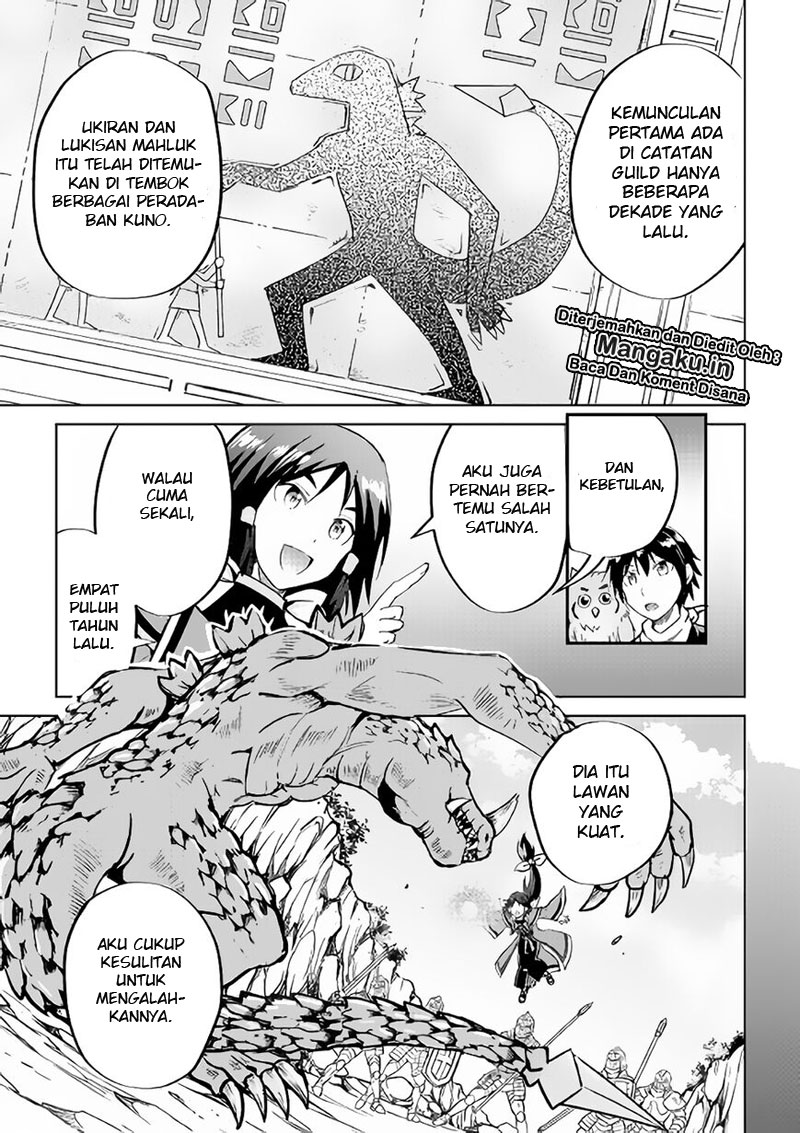 Chapter 34 - halaman 5