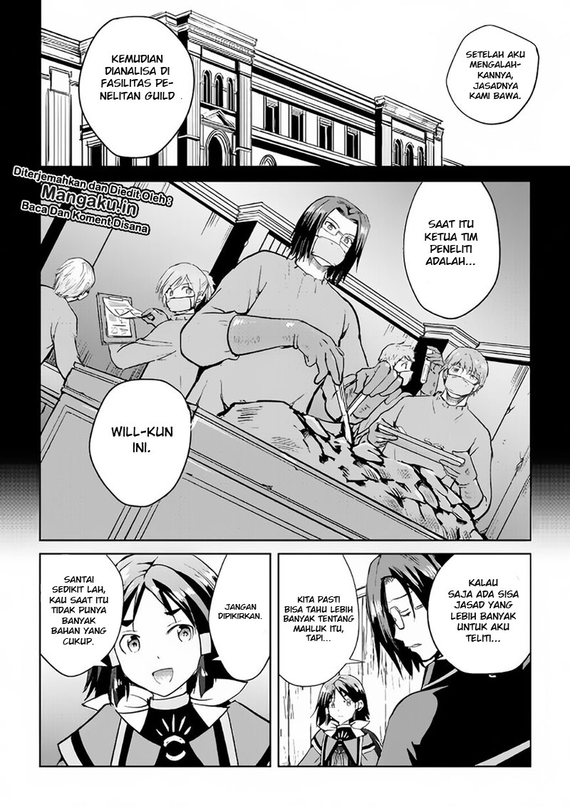 Chapter 34 - halaman 6