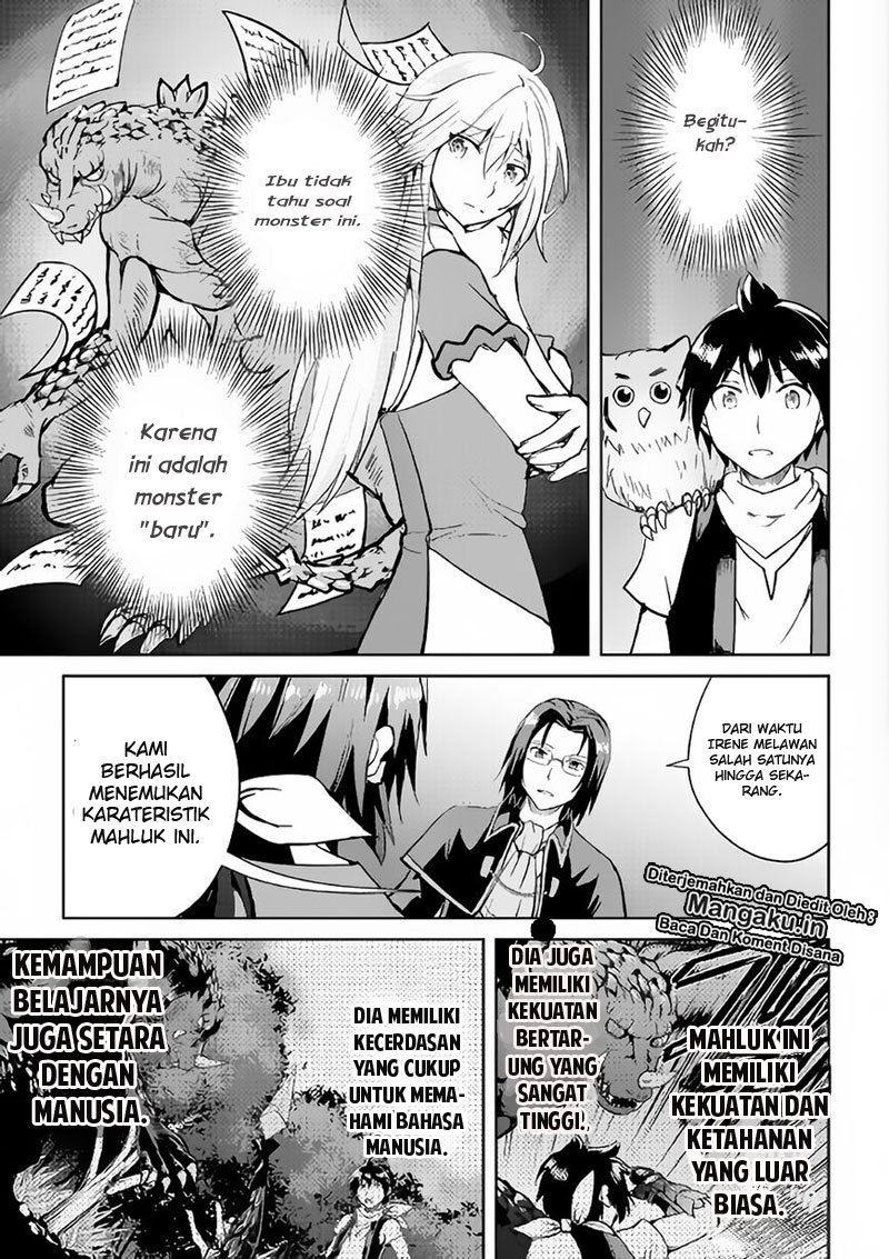Chapter 34 - halaman 7