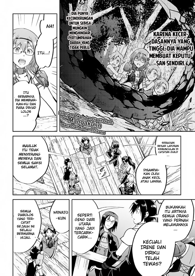 Chapter 34 - halaman 8