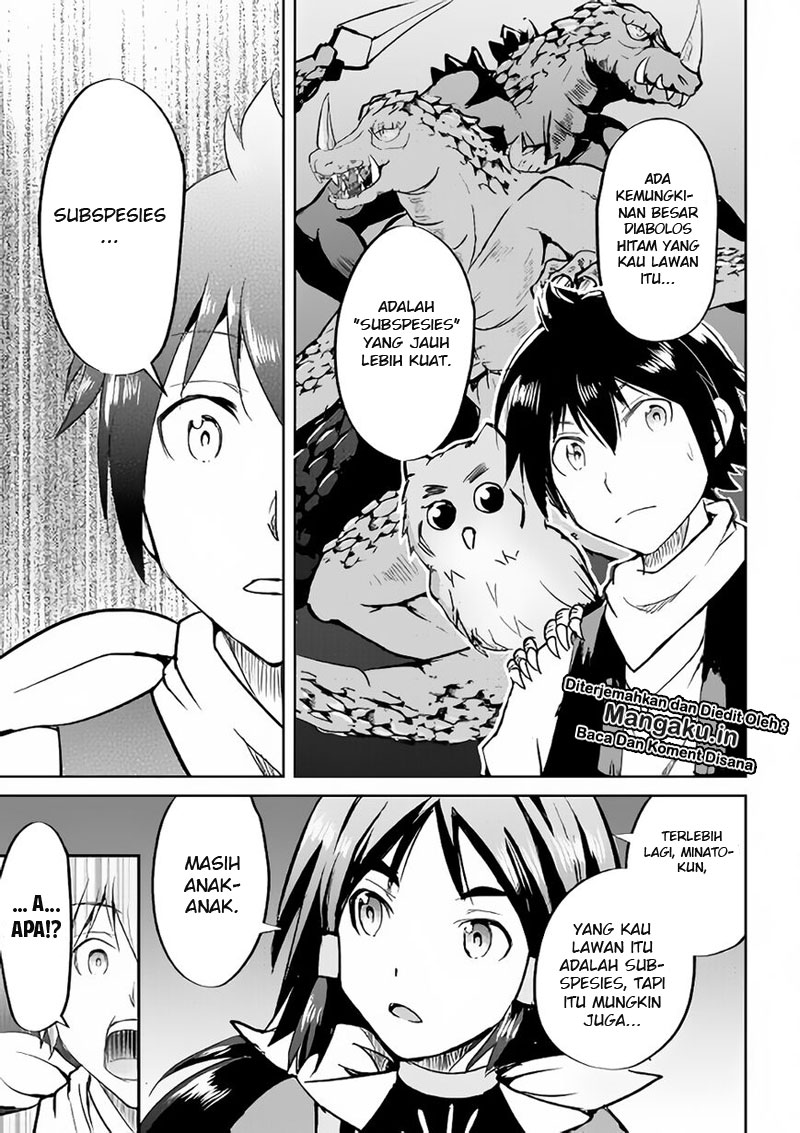 Chapter 34 - halaman 9
