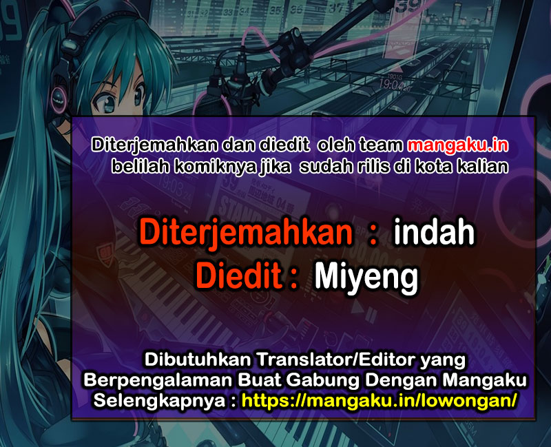 Chapter 26 - halaman 2