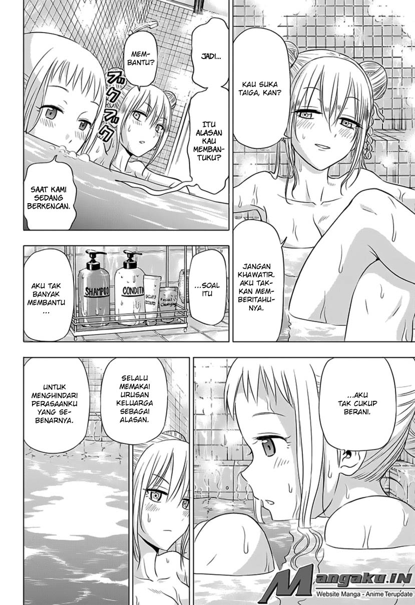 Chapter 26 - halaman 12