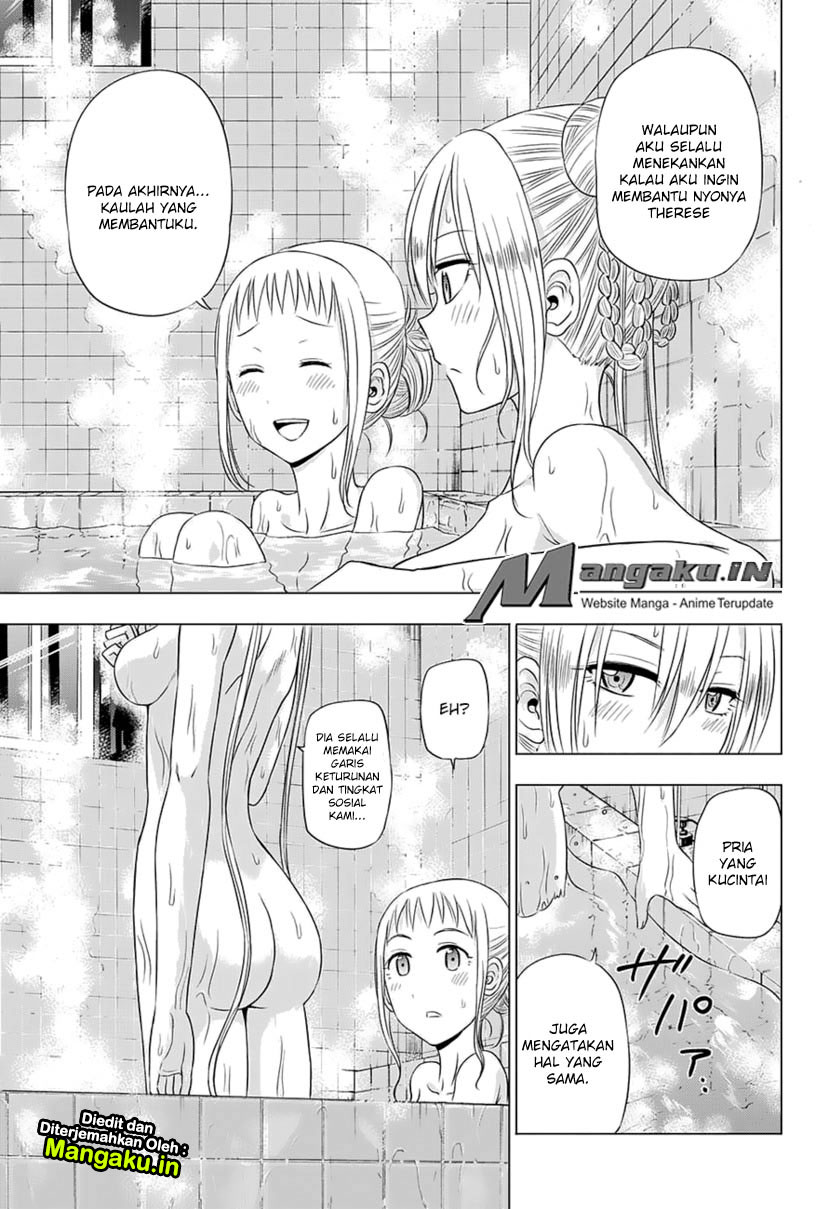 Chapter 26 - halaman 13