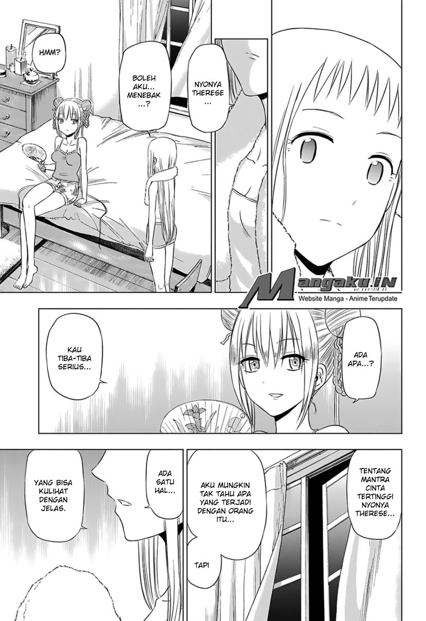 Chapter 26 - halaman 17
