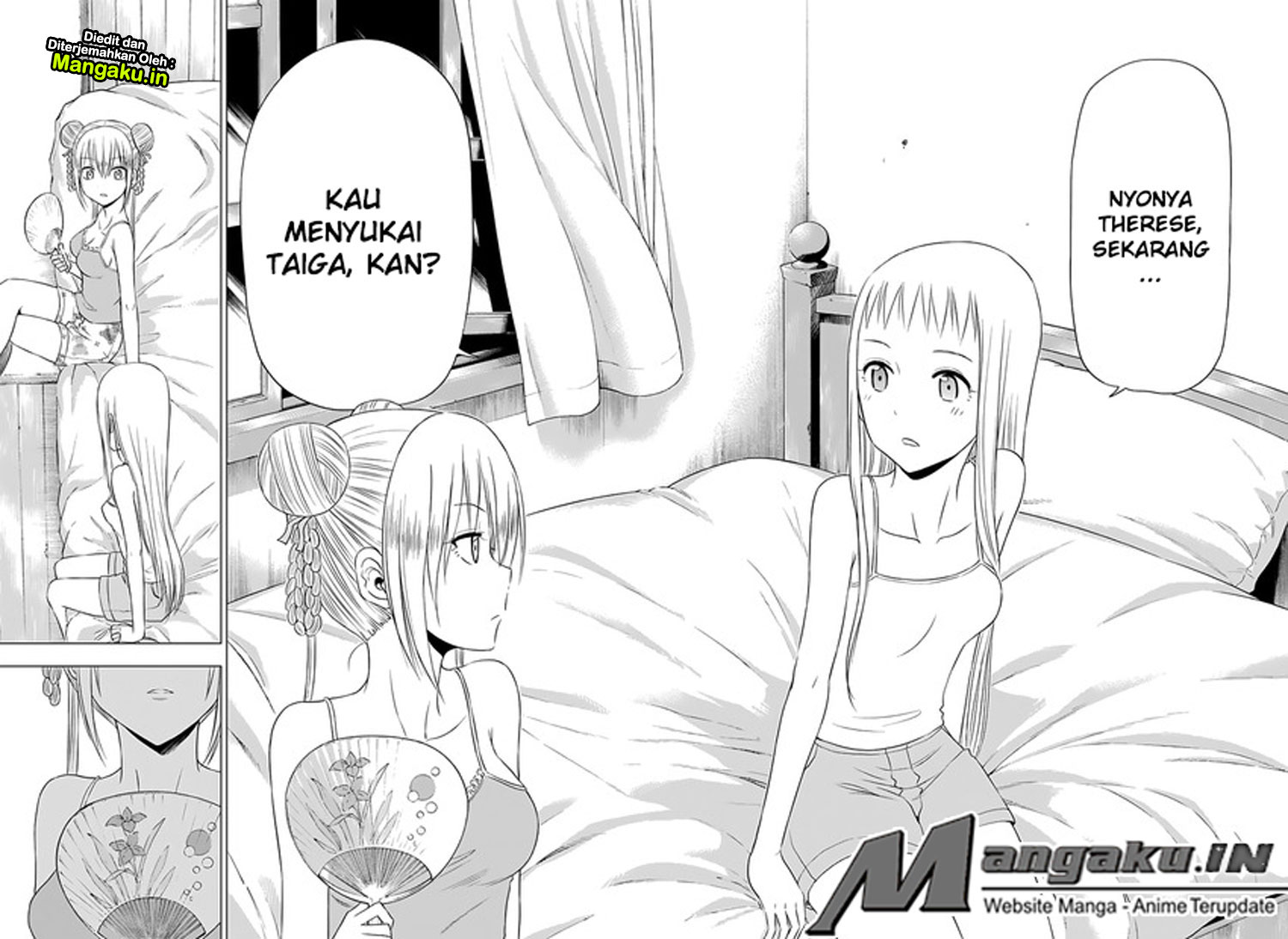 Chapter 26 - halaman 18