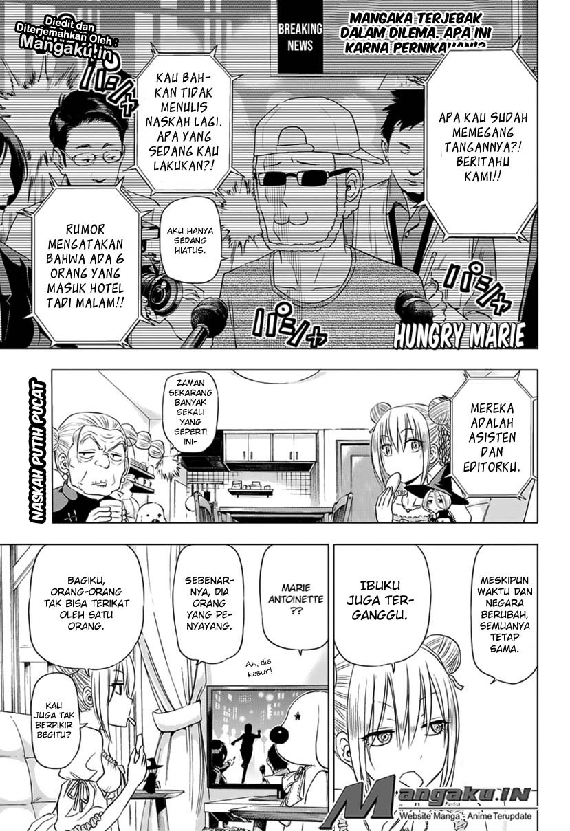 Chapter 26 - halaman 3