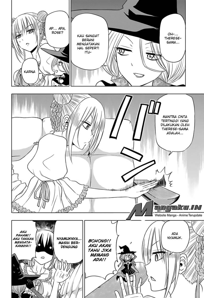 Chapter 26 - halaman 4