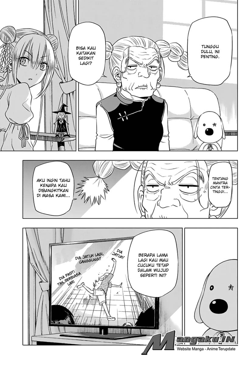 Chapter 26 - halaman 5