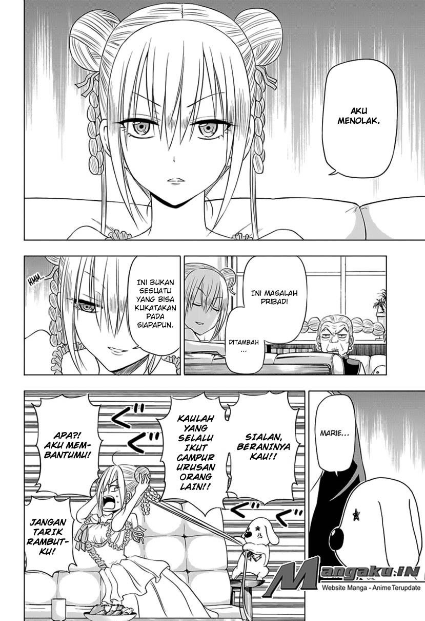 Chapter 26 - halaman 6