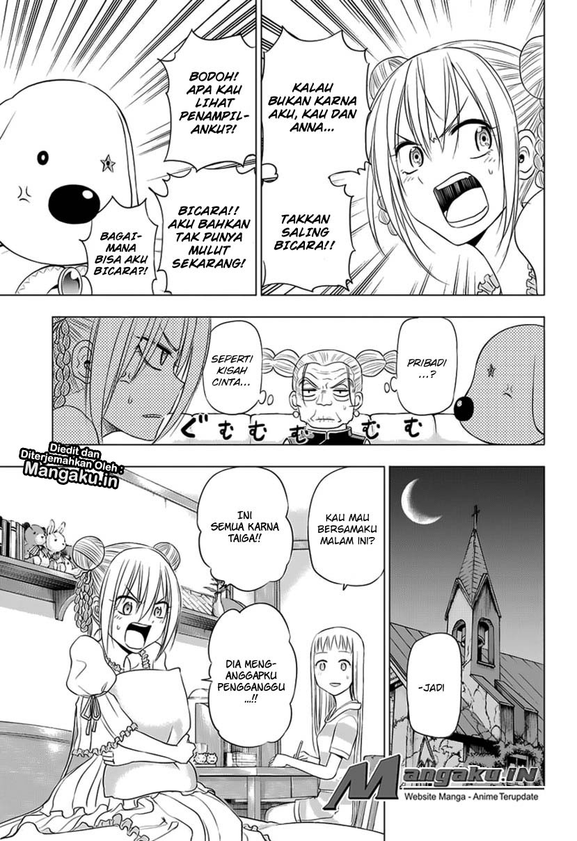 Chapter 26 - halaman 7