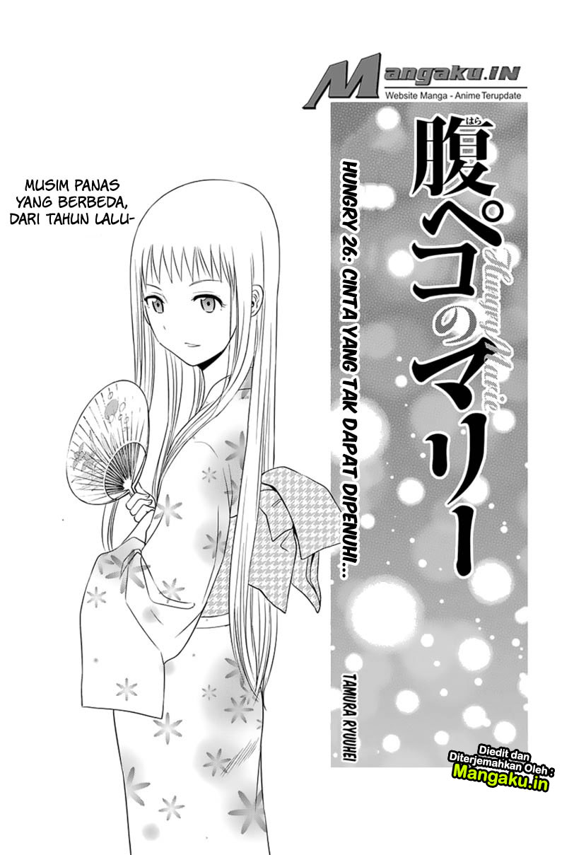 Chapter 26 - halaman 9