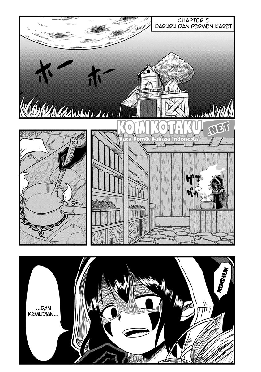 Chapter 5 - halaman 4