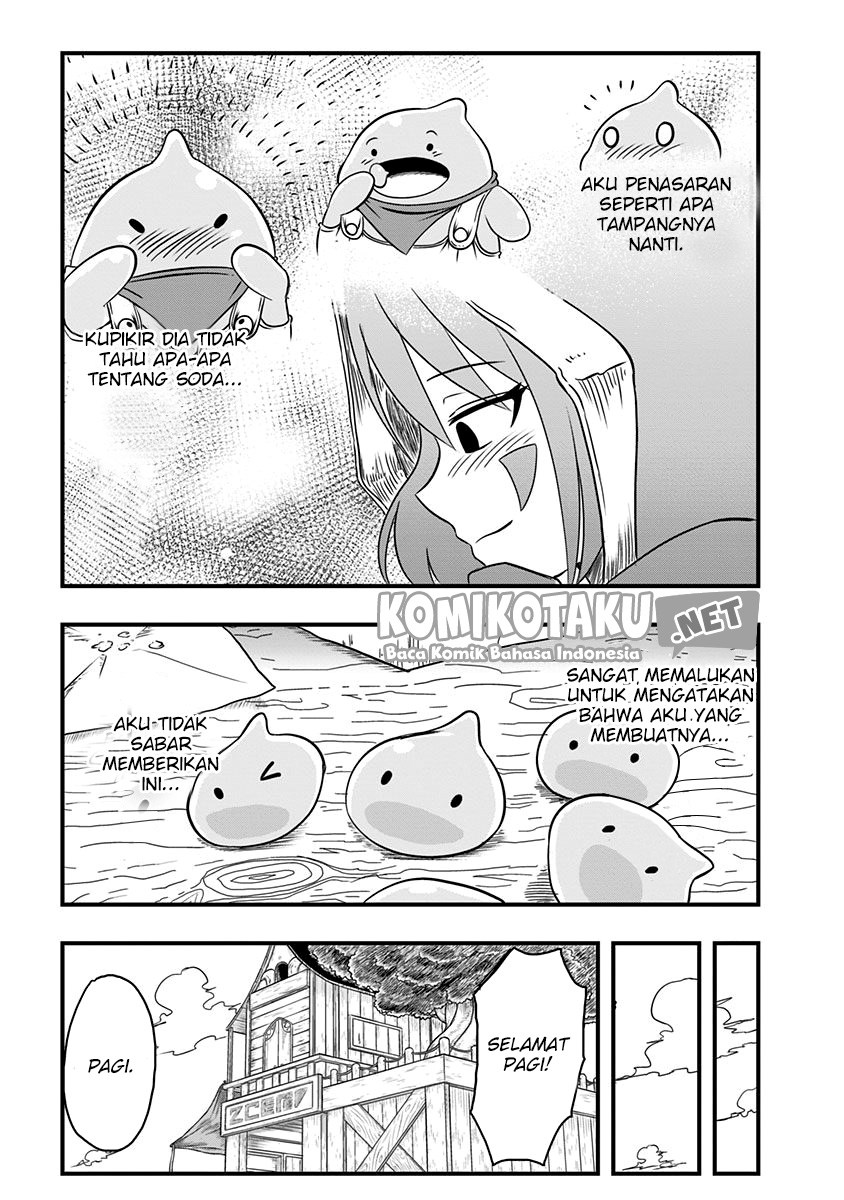 Chapter 5 - halaman 6