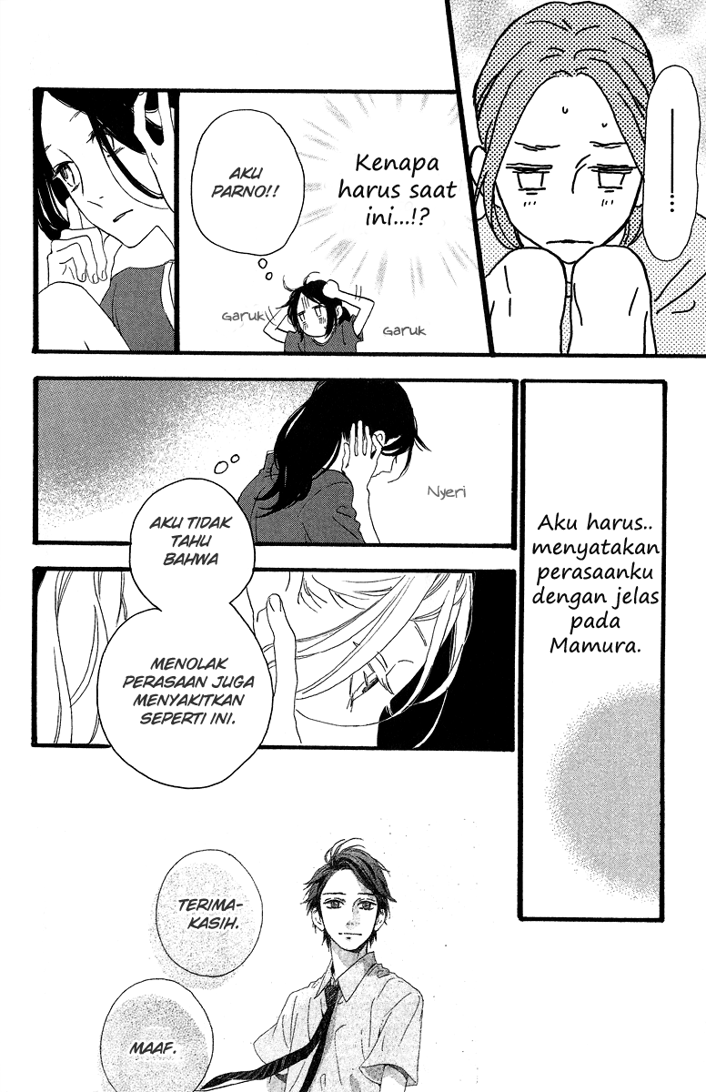 Chapter 18 - halaman 12