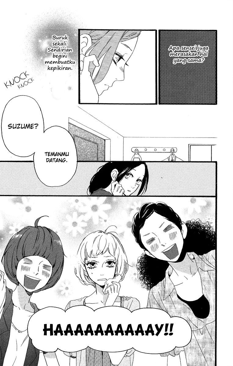 Chapter 18 - halaman 13