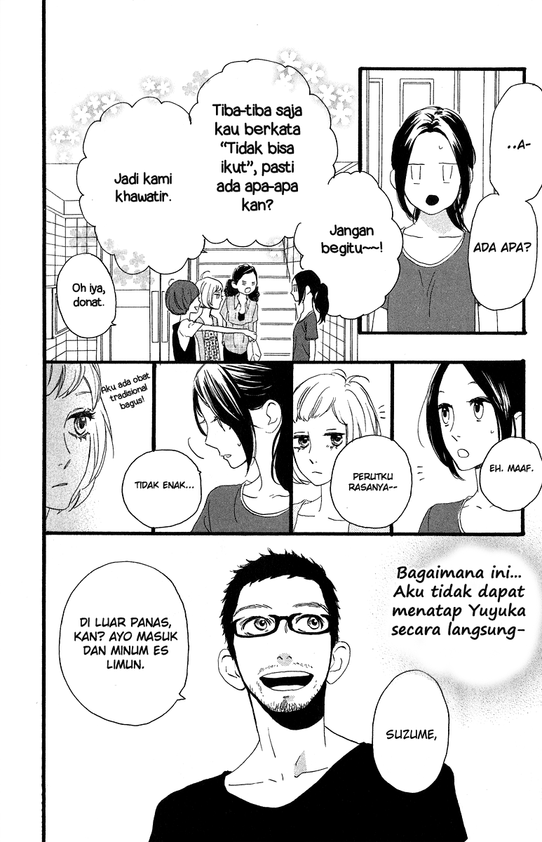 Chapter 18 - halaman 14