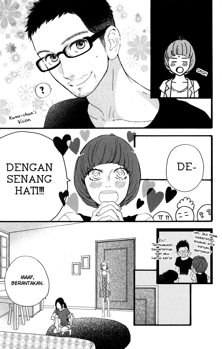 Chapter 18 - halaman 15