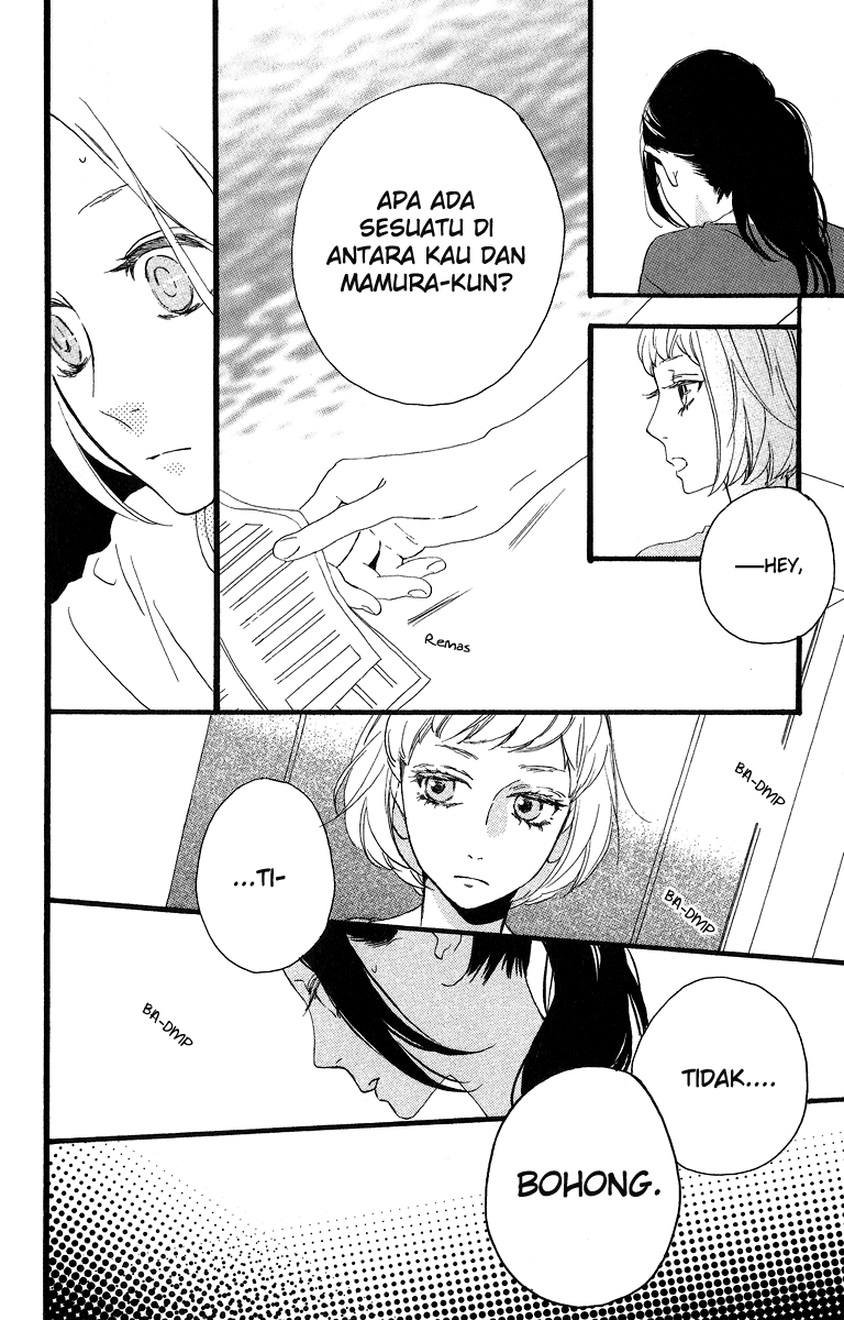 Chapter 18 - halaman 16