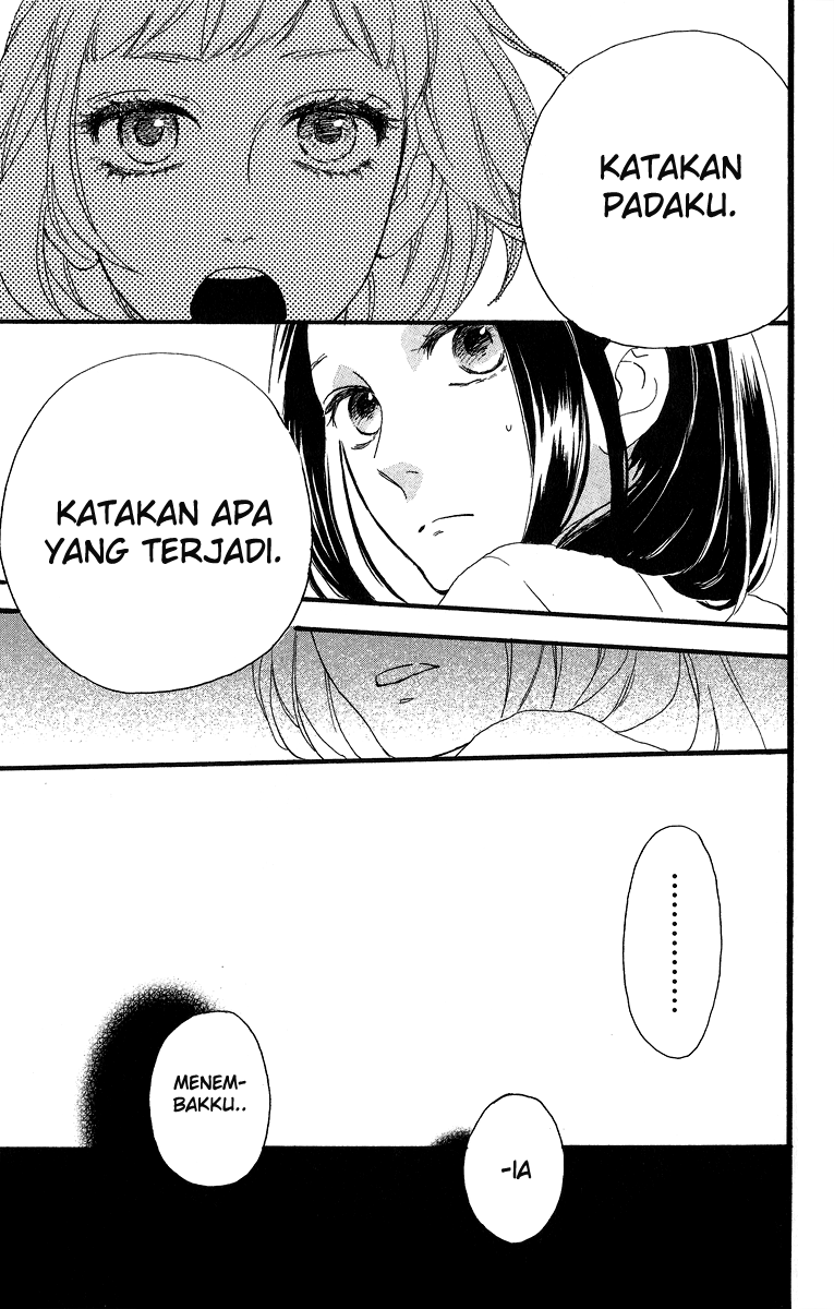 Chapter 18 - halaman 17