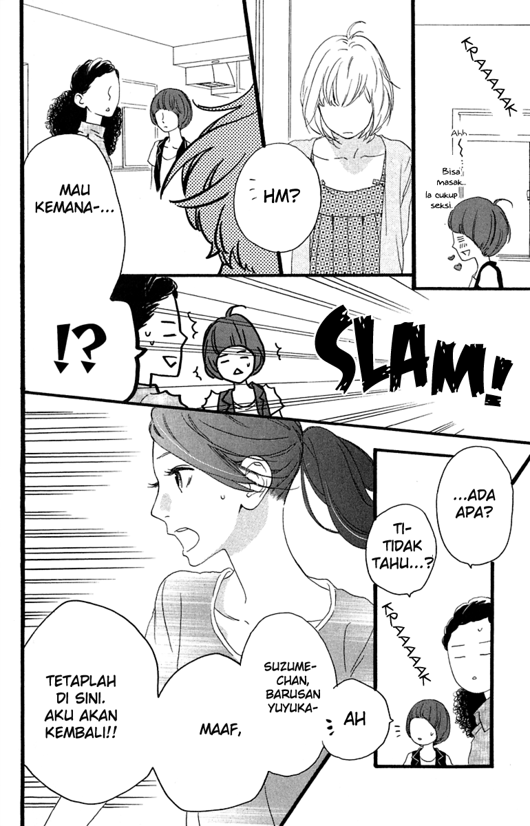 Chapter 18 - halaman 18