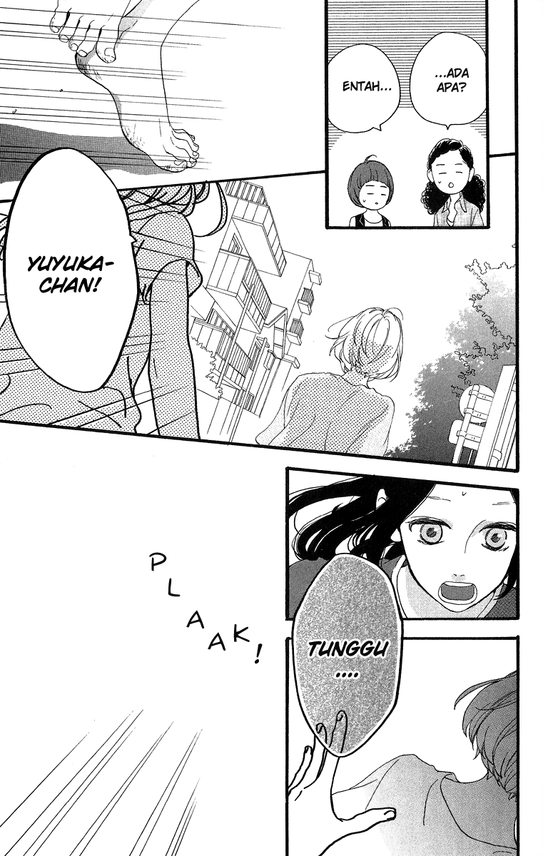 Chapter 18 - halaman 19