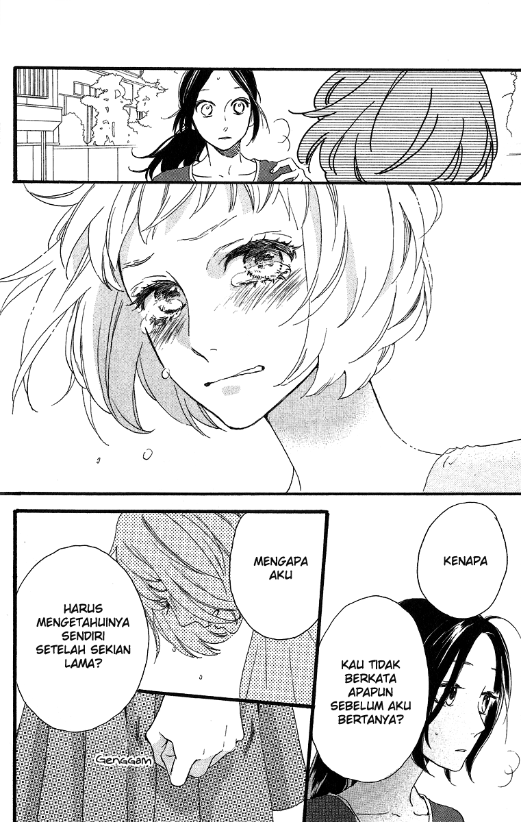 Chapter 18 - halaman 20