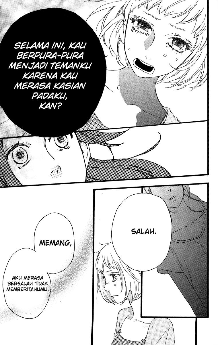 Chapter 18 - halaman 21