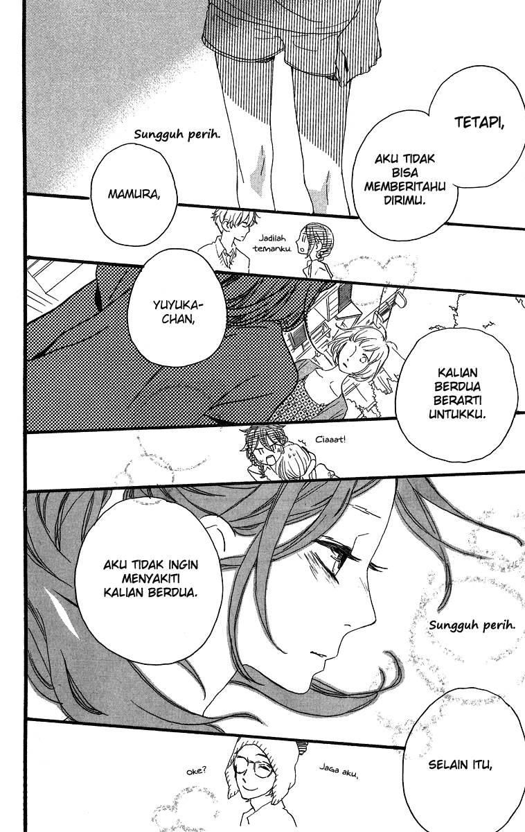 Chapter 18 - halaman 22