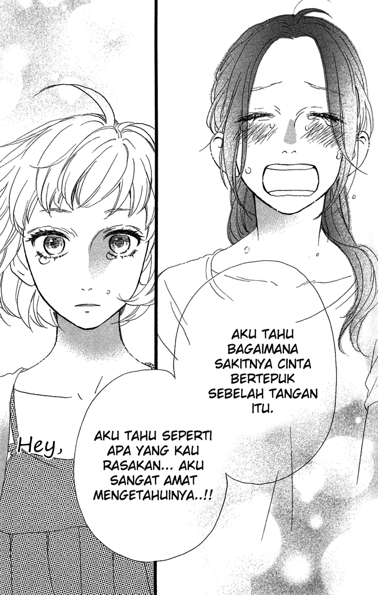 Chapter 18 - halaman 23