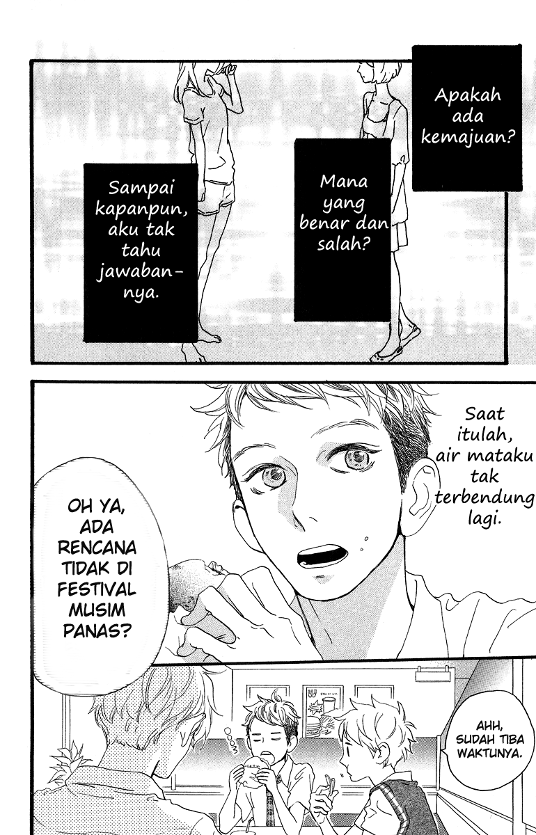 Chapter 18 - halaman 24