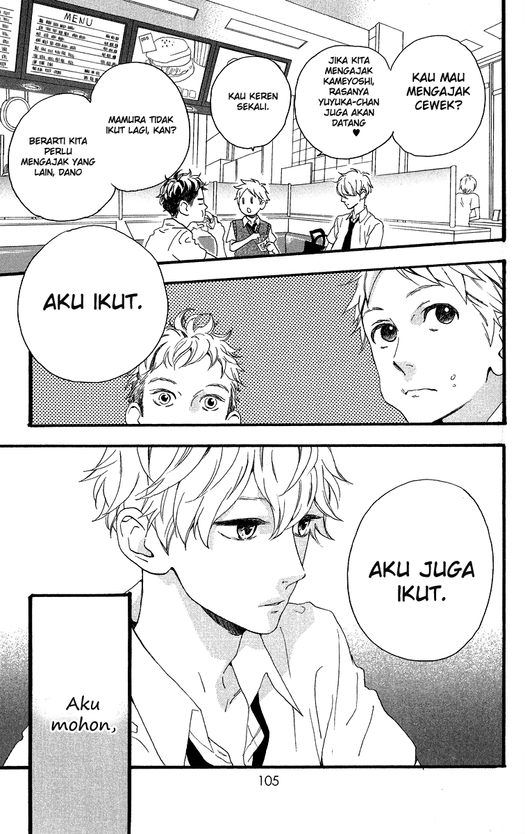 Chapter 18 - halaman 25